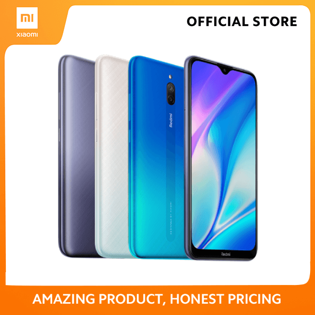 Download Hl3h548nyymqxm Free Get Wallpaper Hl3h548nyymqxm For Android Free