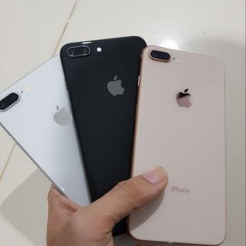 Apple Iphone 8 Plus 256gb Iphone 8 256gb Hot Sale Apple Iphone 8 Plus 256gb Iphone 8 256gb Hot Sale