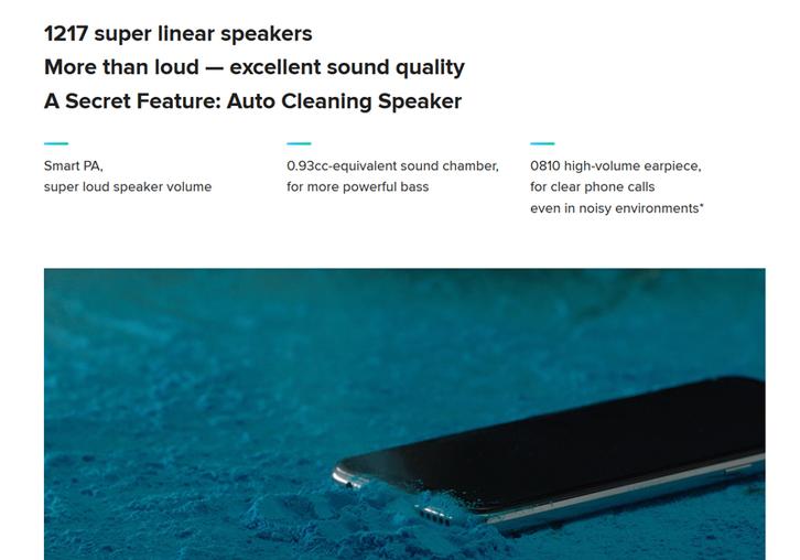 Oversea Xiaomi Redmi Note 8 Snapdragon 665 Hp Murah 6 3 Inch 2340 1080 Fhd Smartphone Android 4gb 64gb 13mp 48mp 4000mah