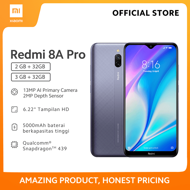 Get Hl3h548nyymqxm Desktop Wallpaper Wallpaper Hl3h548nyymqxm HD