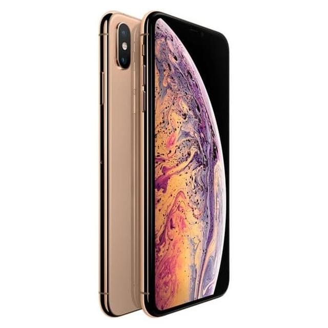 Apple Iphone Xs Max