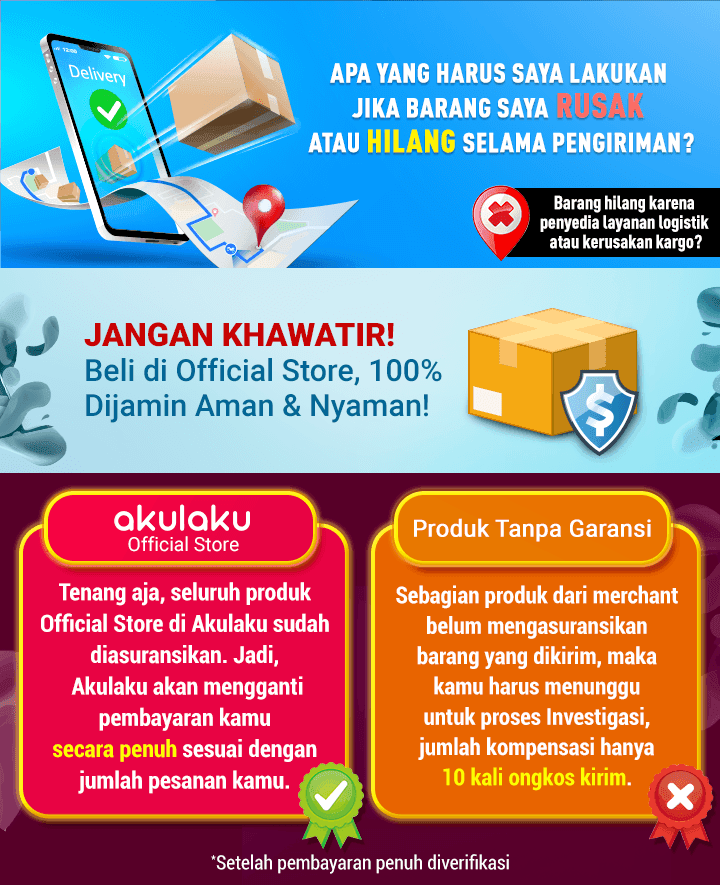 Xiaomi Redmi Note 8 Pro 6gb 128gb Dikirim 28 Apr 64mp Quad Kamera Pertama Helio G90t 4500mah Garansi Resmi 15 Bulan Xiaomi Redmi Note 8 Pro 6gb 128gb Dikirim 28 Apr 64mp Quad Kamera Pertama Helio G90t 4500mah Garansi Resmi 15 Bulan