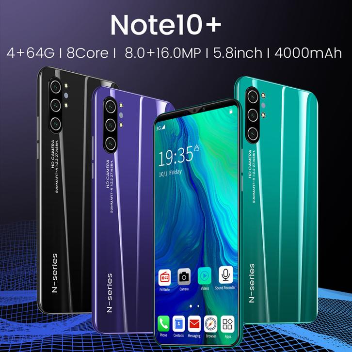 Harga Hp Milin Phone Tips