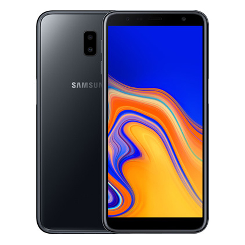 samsung galaxy j6 lte