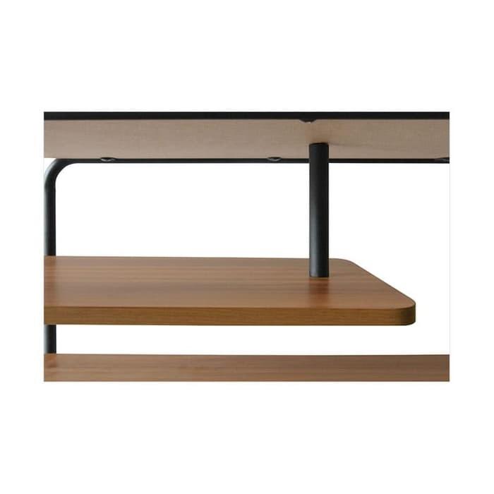 Meja Tv Dari Besi / Meja tv dr besi tanggamus. - Punchline Wallpaper