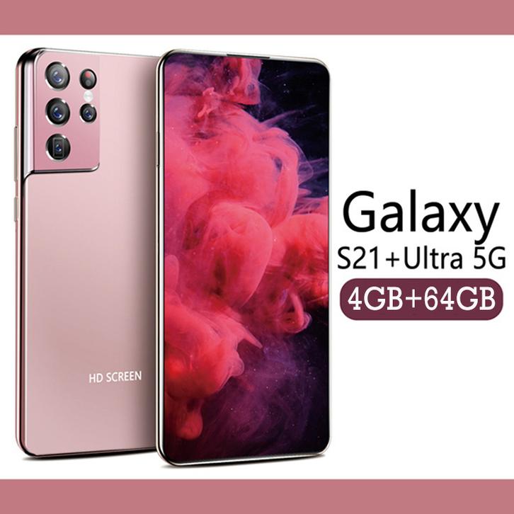 36++ Beli handphone ram 16gb ideas