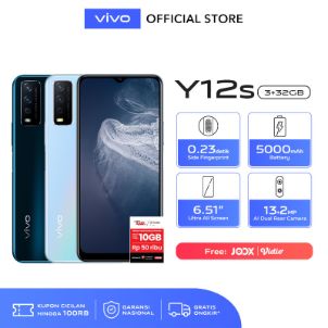 Akulaku Produk Ori Harga Murah Kualitas Terjamin Belanja Cicilan