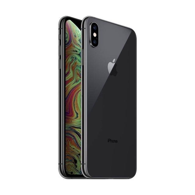Apple Iphone Xs Max
