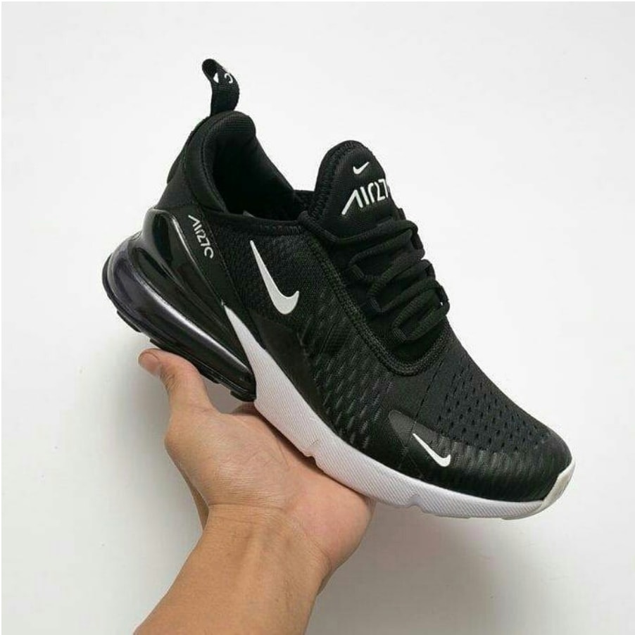 air max 270 43
