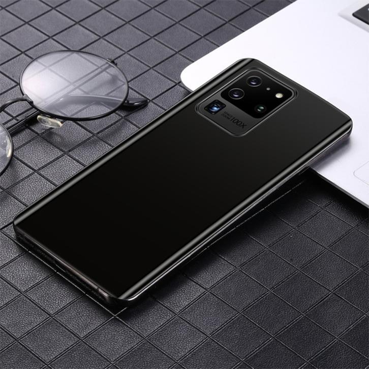 Murah Hp S20 Pro 4g 5g Ram 4gb Rom 64gb 6 5 Inch Android Smartphone Baru Handphone Bahasa Indonesia Ready Oversea Shipping