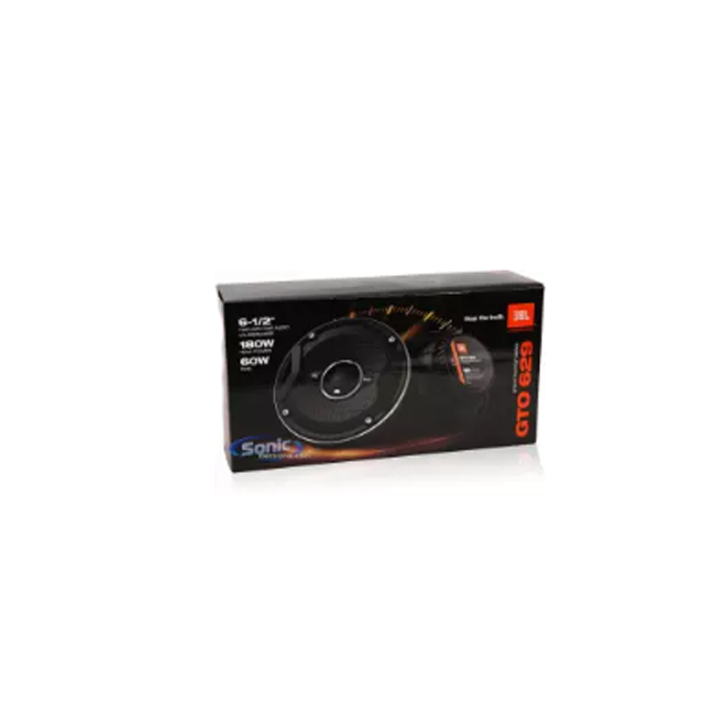 jbl gto629 premium 6.5