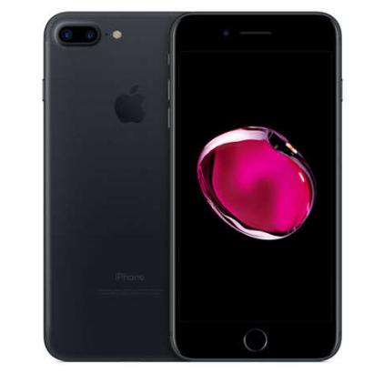 Apple Iphone 7 Plus 256gb Garansi 1tahun Iphone 7 128gb 32gb