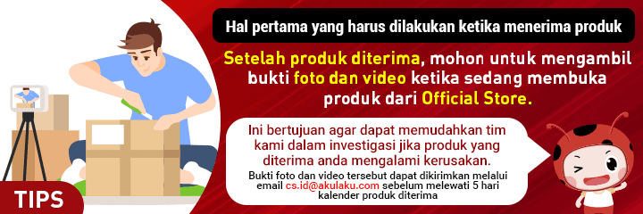 Vivo Y12s 3gb 32gb Phantom Black Glacier Blue Side Fingerprint 5 000 Mah Garansi Resmi