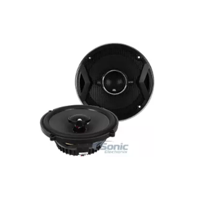 jbl gto629 premium 6.5