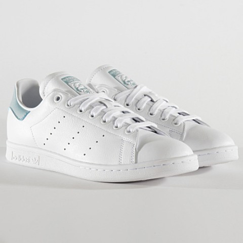 ee5797 adidas
