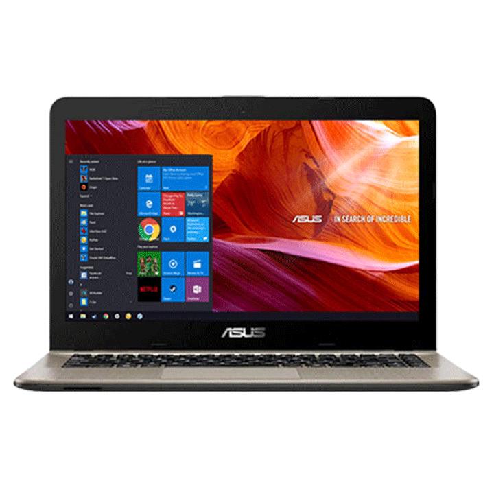 Laptop Asus X441u