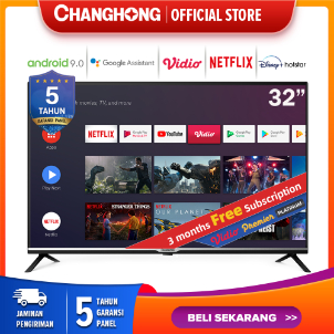 Akulaku Produk Ori Harga Murah Kualitas Terjamin Belanja Cicilan